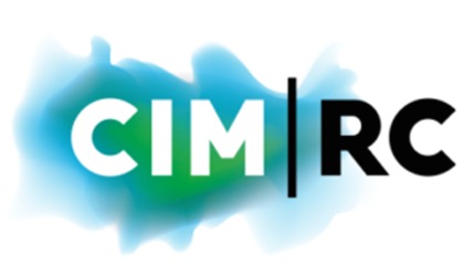 Logótipo CIM Região de Coimbra